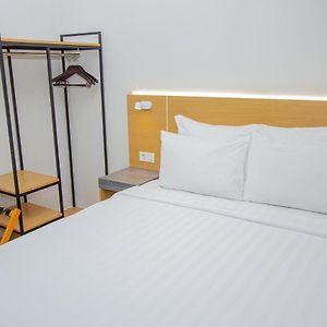 Premier Two-Bedroom